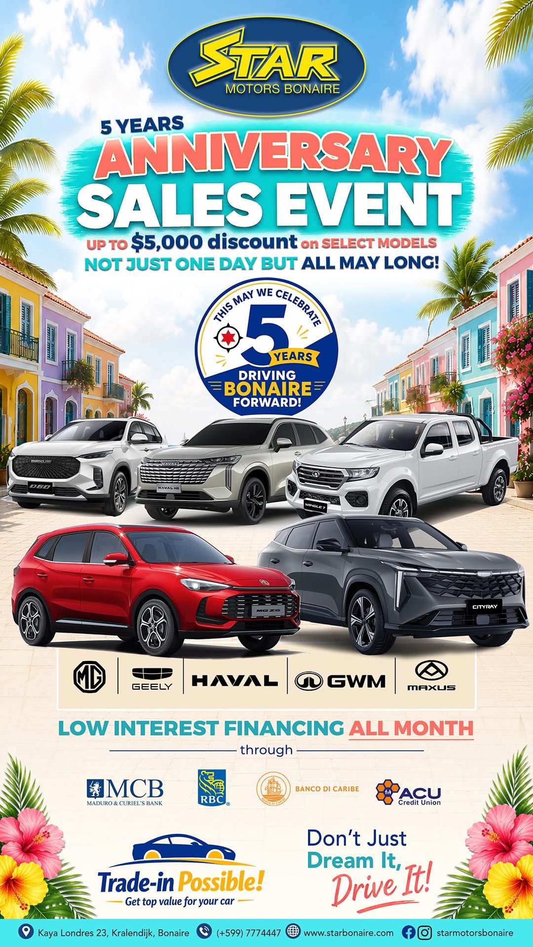 5yearsanniversary_event