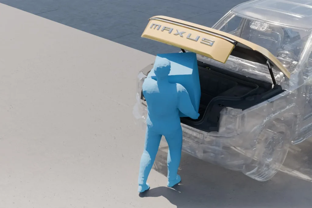 maxus_eterron9