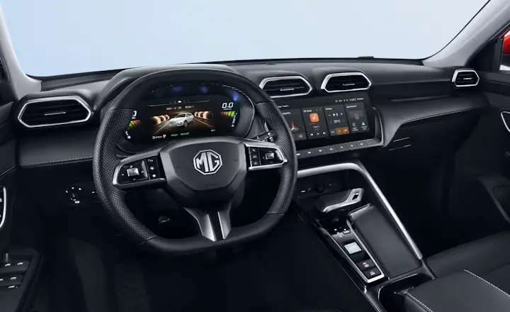 mg-zs-hybrid_07