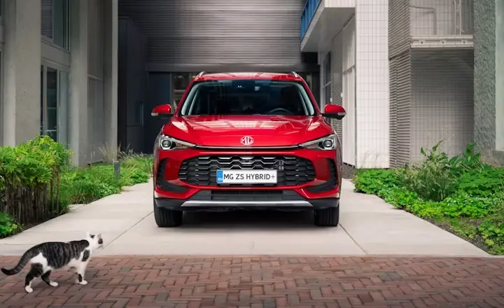 mg-zs-hybrid_24