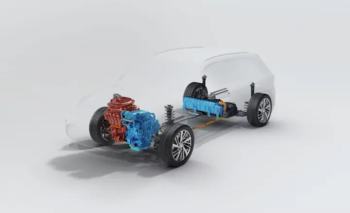 mg-zs-hybrid_25