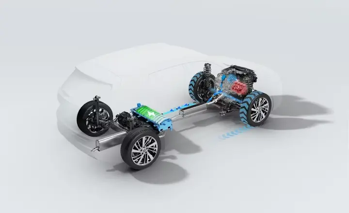 mg-zs-hybrid_26