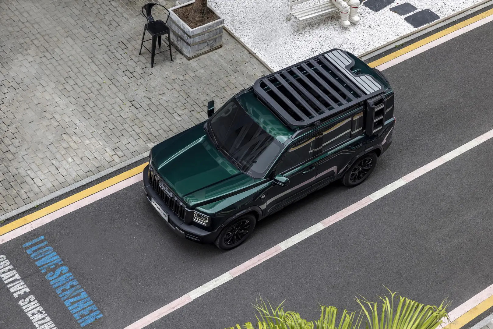 Exterior_H7_6